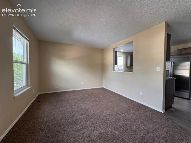 4218 Halstead Circle