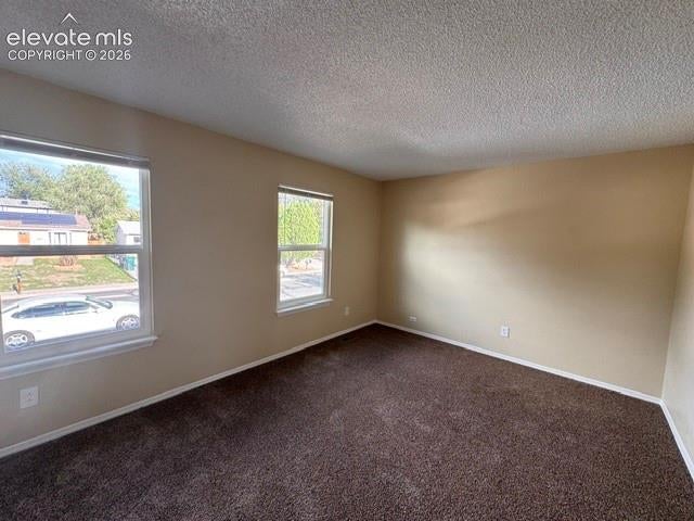 4218 Halstead Circle