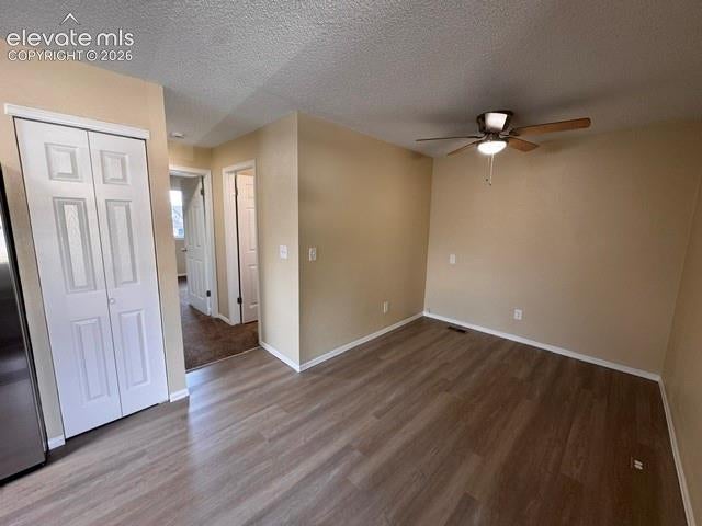 4218 Halstead Circle
