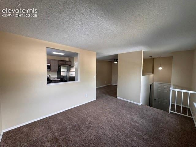 4218 Halstead Circle
