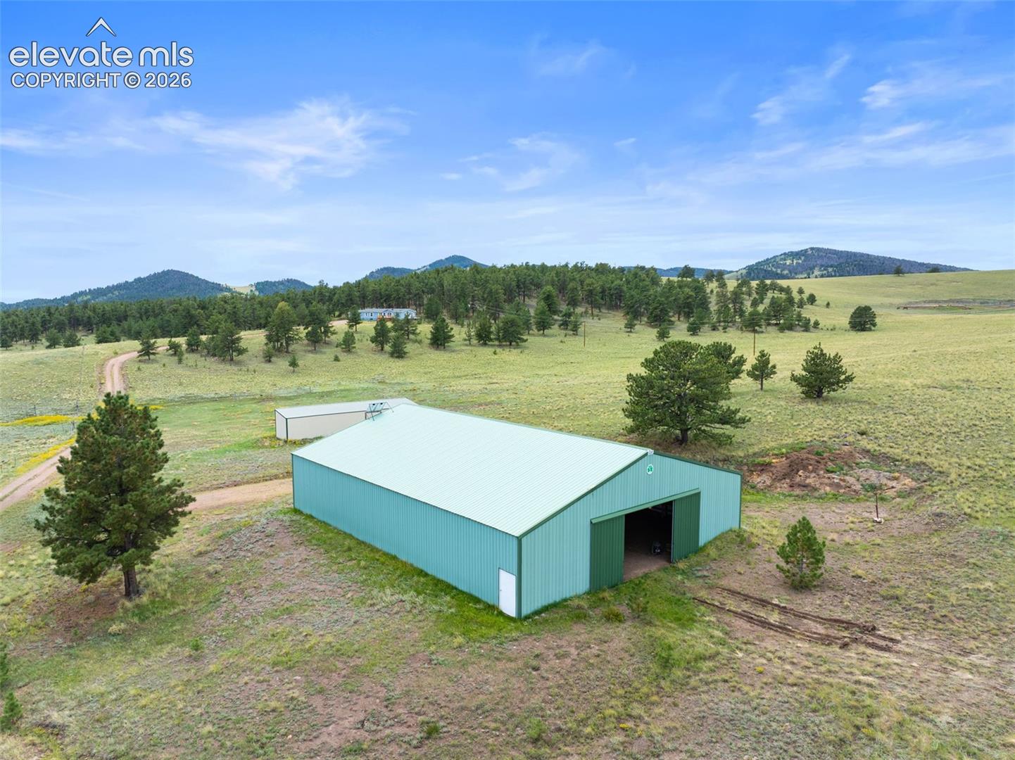 1325 County Road 59