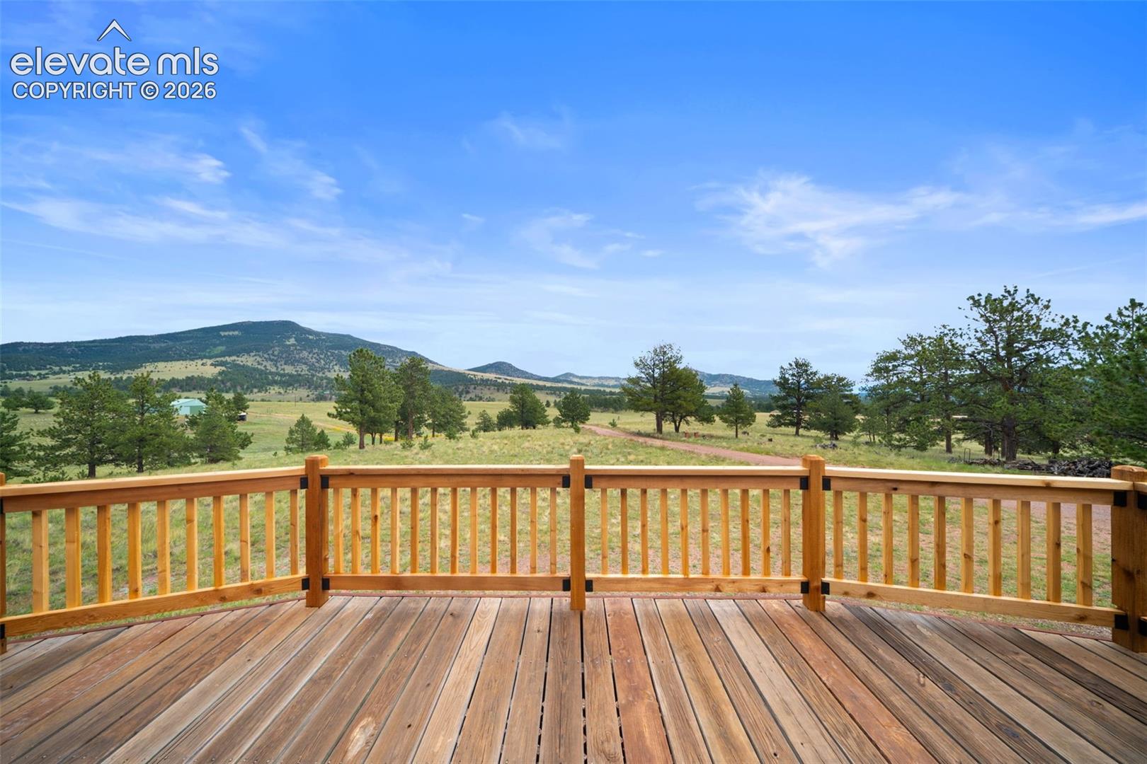 1325 County Road 59