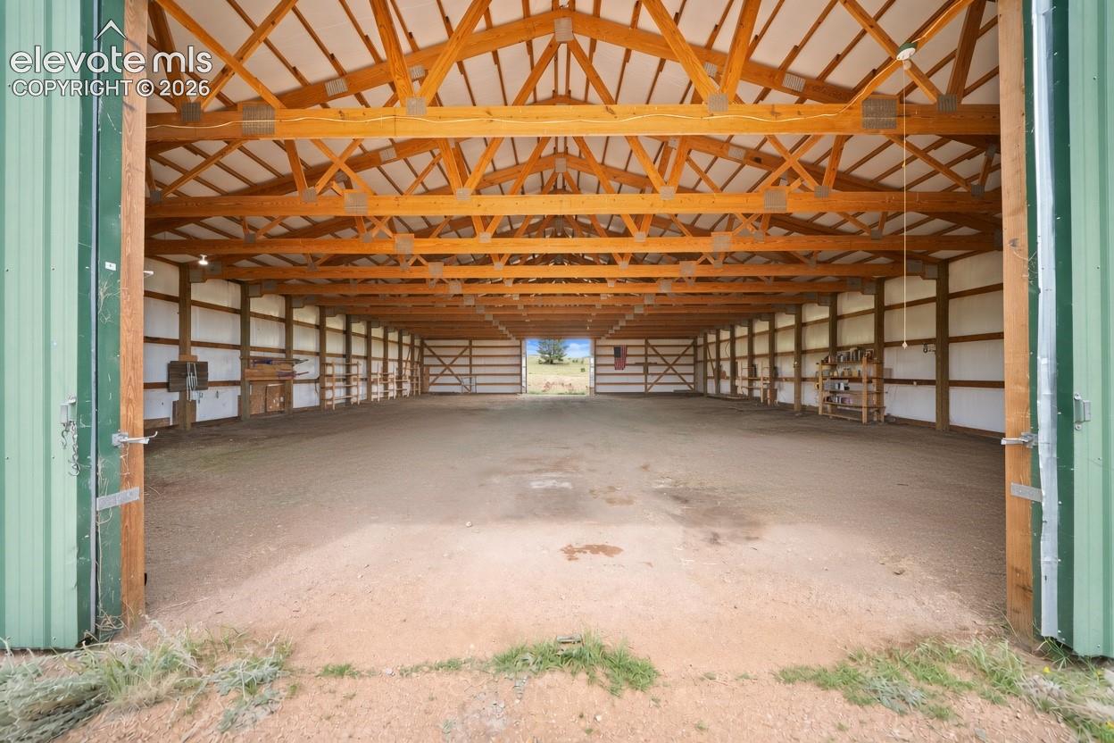 1325 County Road 59