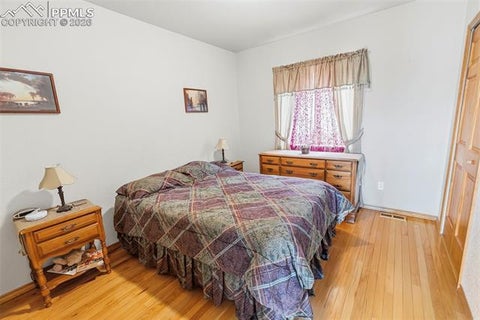 Tiny photo for 167 Wapiti Court, Canon City, CO 81212 (MLS # 9207172)