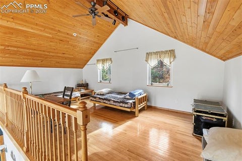 Tiny photo for 167 Wapiti Court, Canon City, CO 81212 (MLS # 9207172)