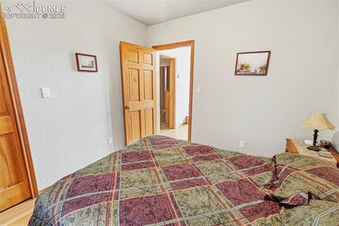 Tiny photo for 167 Wapiti Court, Canon City, CO 81212 (MLS # 9207172)