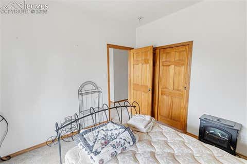 Tiny photo for 167 Wapiti Court, Canon City, CO 81212 (MLS # 9207172)