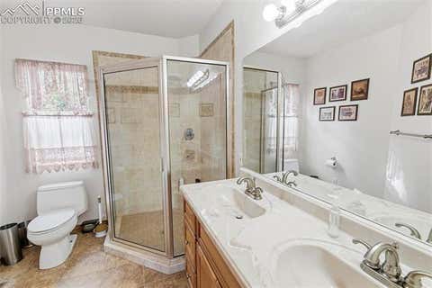 Tiny photo for 167 Wapiti Court, Canon City, CO 81212 (MLS # 9207172)