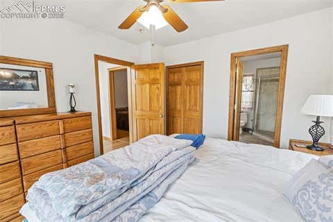 Tiny photo for 167 Wapiti Court, Canon City, CO 81212 (MLS # 9207172)