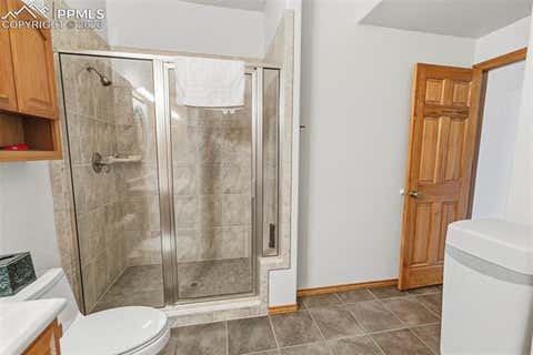 Tiny photo for 167 Wapiti Court, Canon City, CO 81212 (MLS # 9207172)