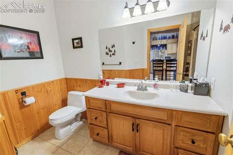 Tiny photo for 167 Wapiti Court, Canon City, CO 81212 (MLS # 9207172)