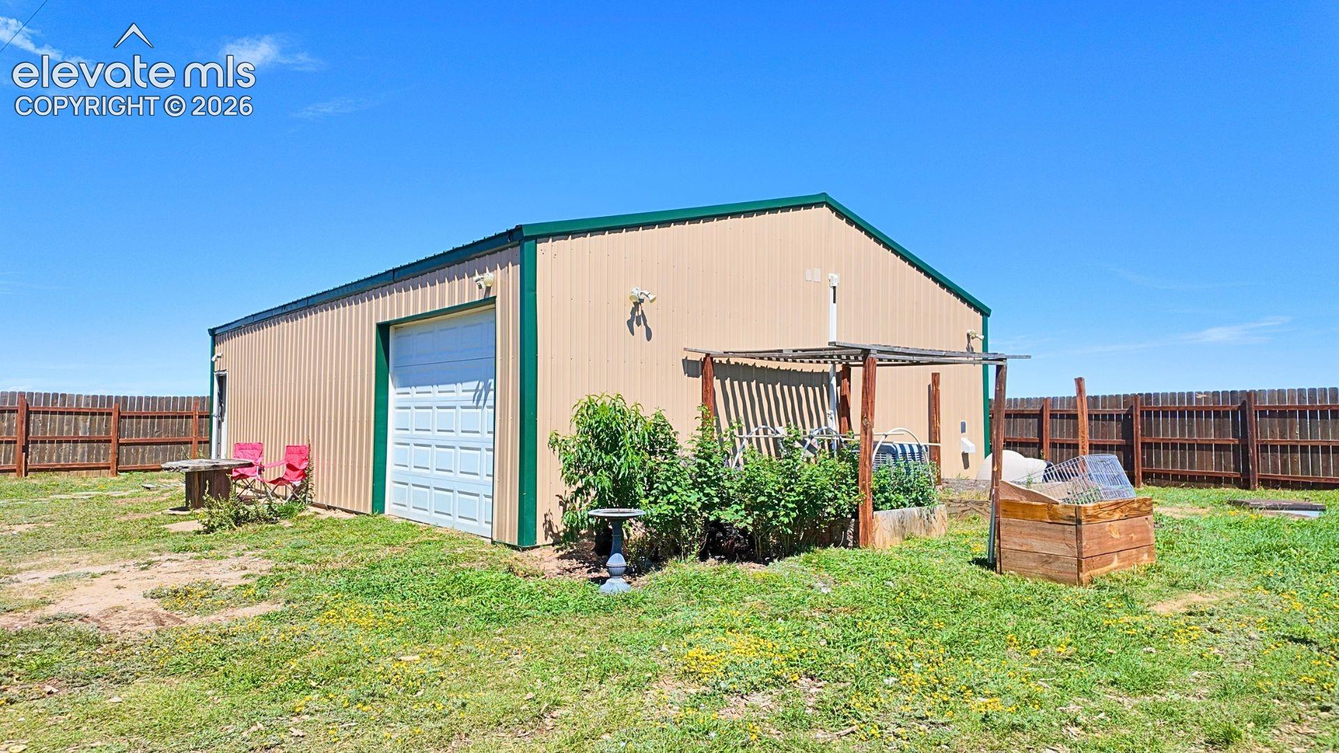 39030 Alta Vista Road