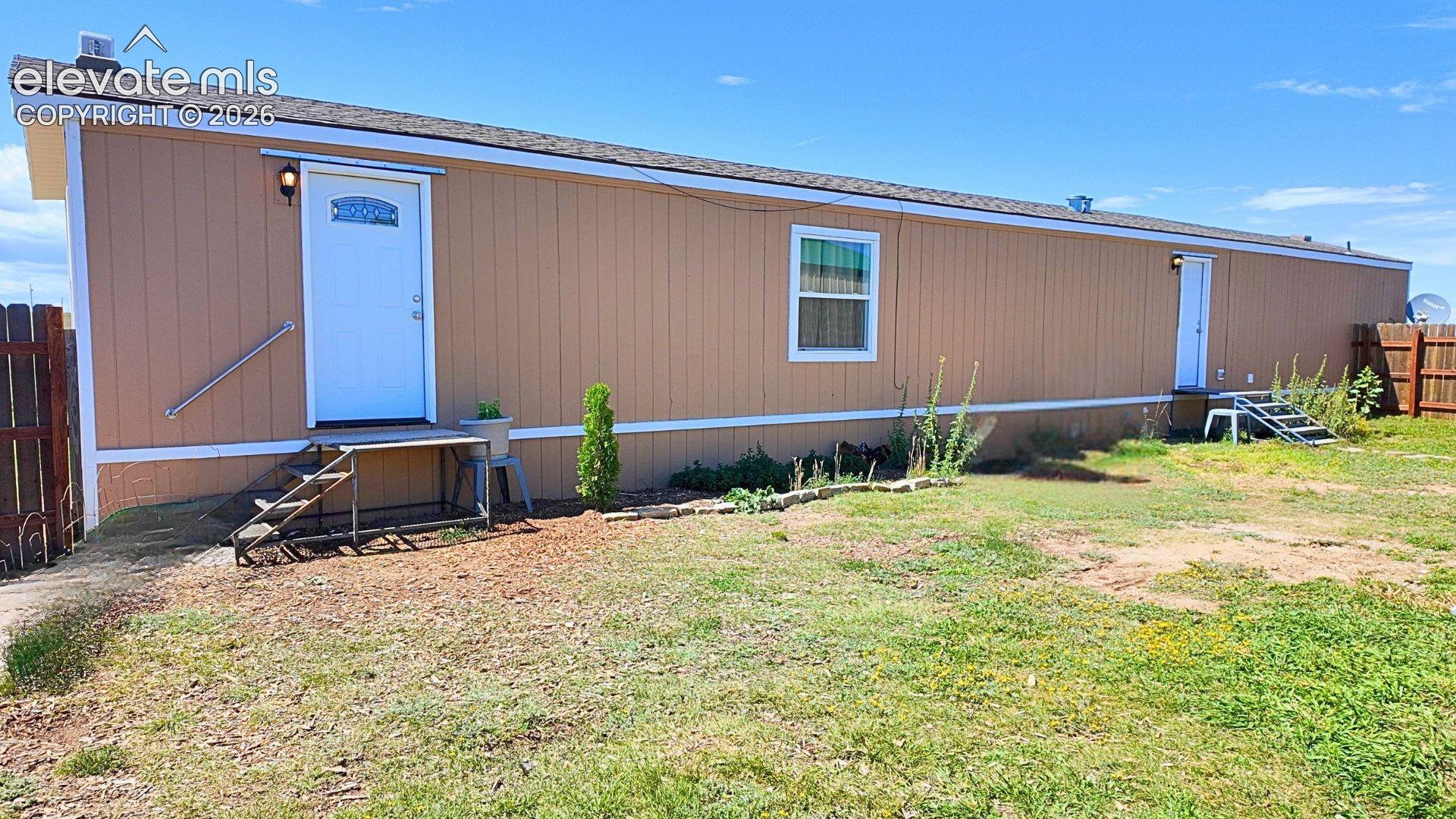 39030 Alta Vista Road