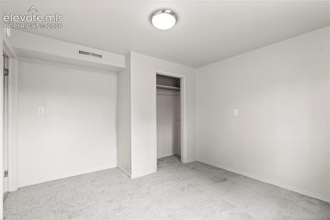 Tiny photo for 833 Dirksland Street, Colorado Springs, CO 80907 (MLS # 6824828)