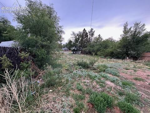 Photo of 824 E Costilla Street, Colorado Springs, CO 80903 (MLS # 2480123)