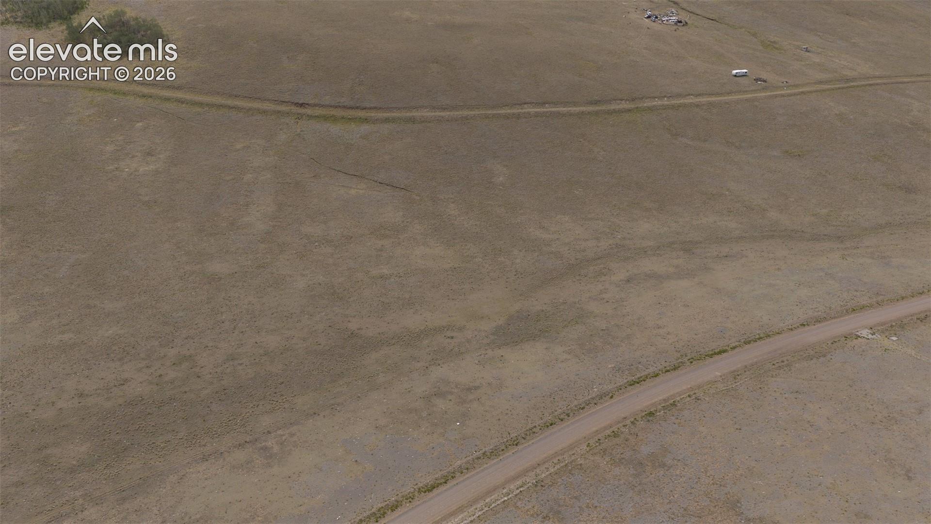 Lot 3912 County Road 53