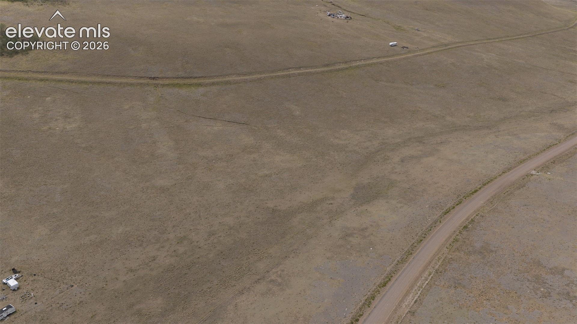 Lot 3912 County Road 53