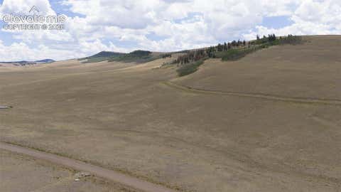 Photo of 3912 County Road 53, Hartsel, CO 80449 (MLS # 4757016)