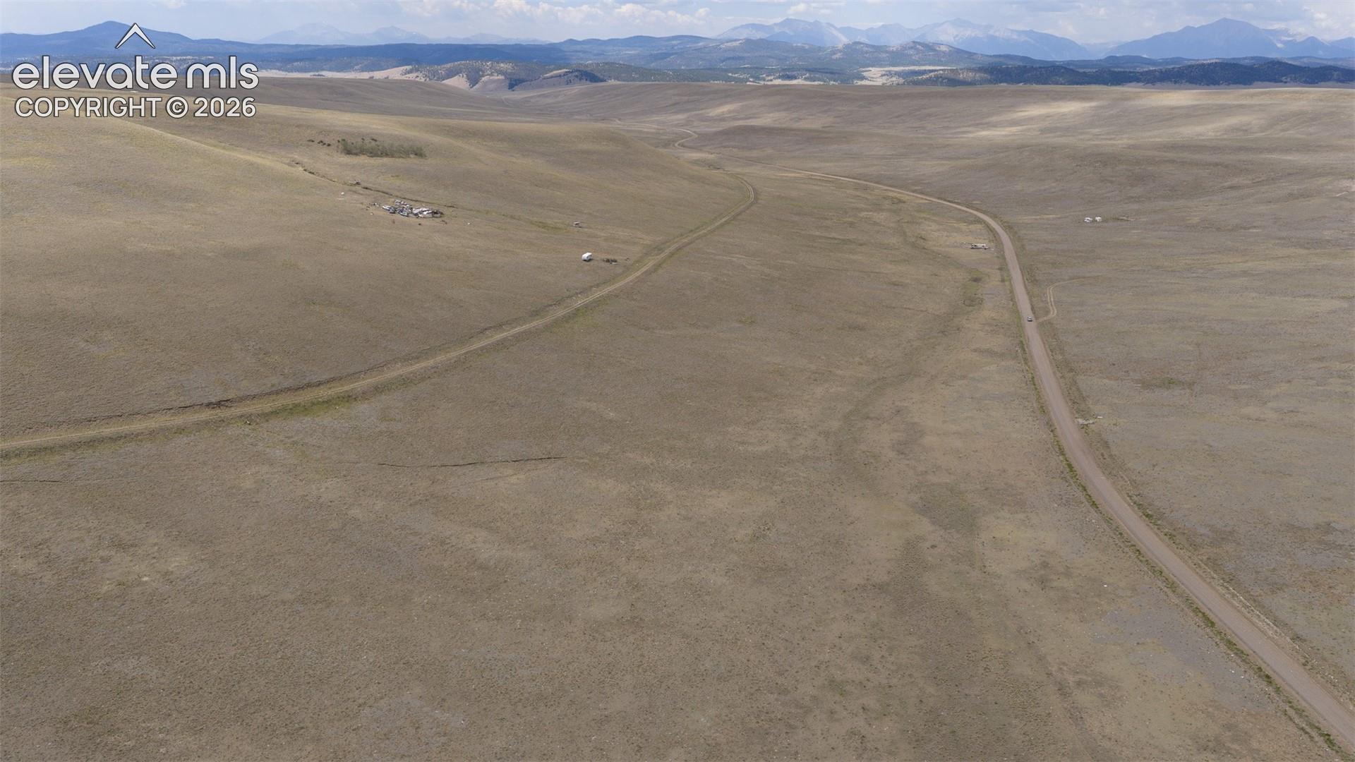Lot 3912 County Road 53