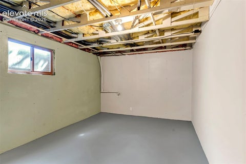 Tiny photo for 24426 Palomino Place, Calhan, CO 80808 (MLS # 8347823)