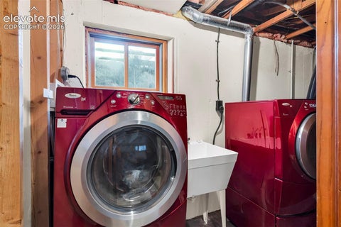 Tiny photo for 24426 Palomino Place, Calhan, CO 80808 (MLS # 8347823)