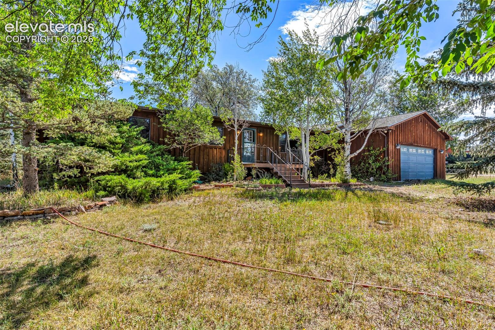 24426 Palomino Place