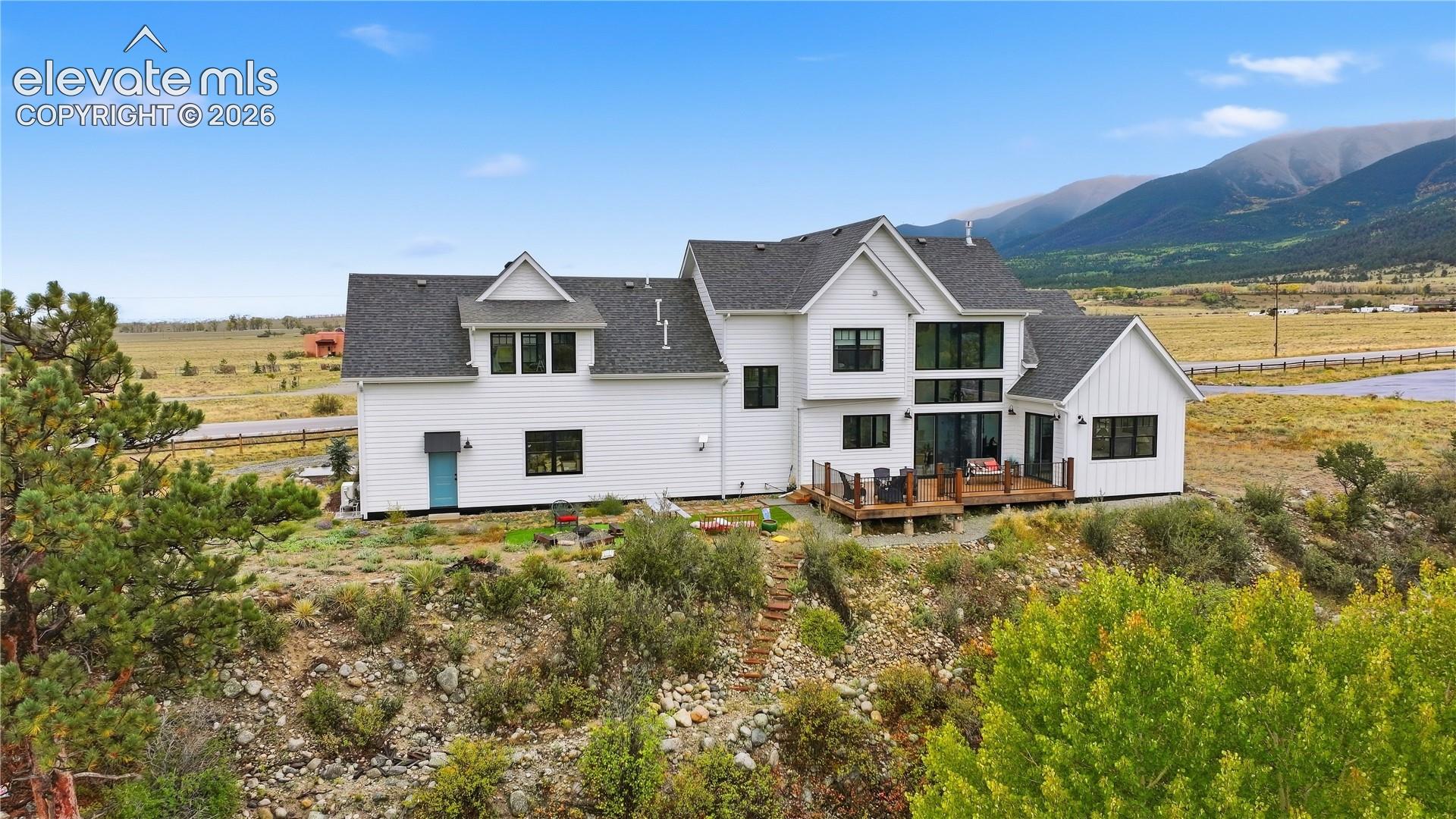 Properties For Sale Listings 17320 County Road 306