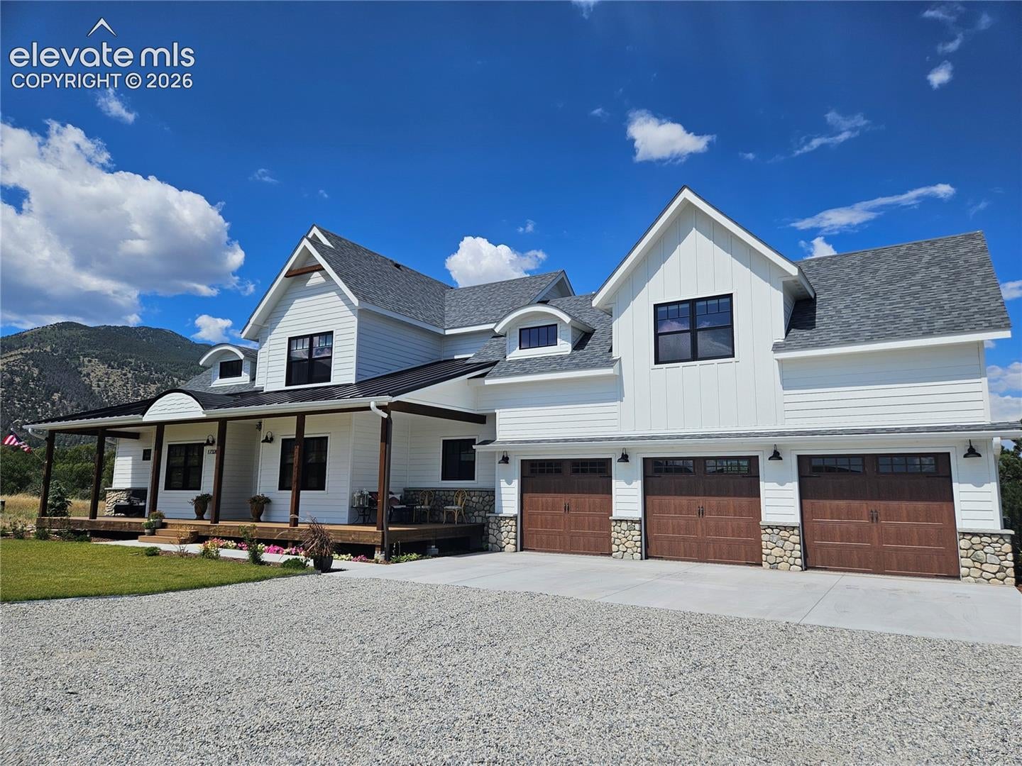 17320 County Road 306