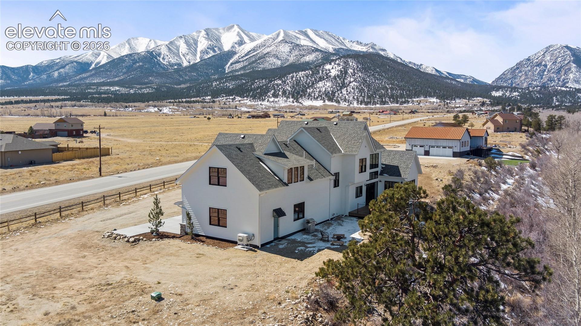 17320 County Road 306