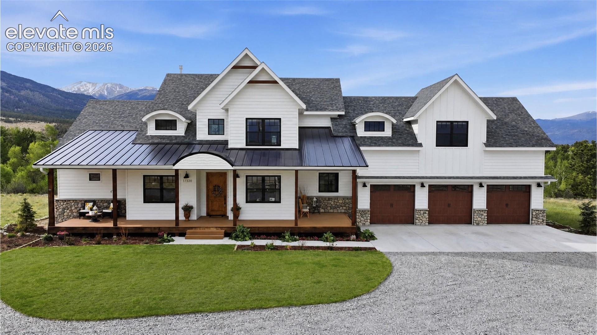 17320 County Road 306