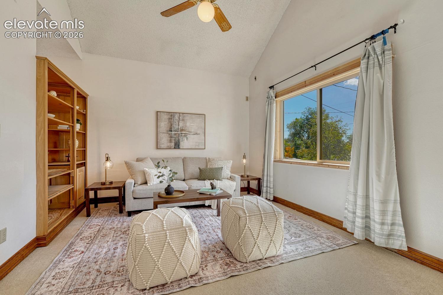1213 W Bijou Street