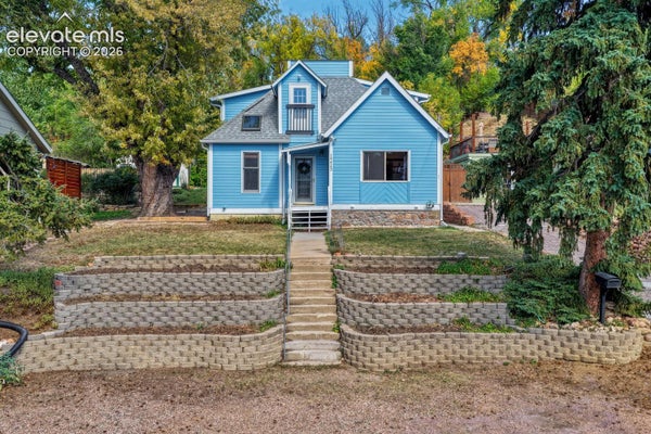 1213 W BIJOU ST, COLORADO SPRINGS, CO 80904 - Image d3e31271afc76e15c4a1bac63c873d0b/794423728