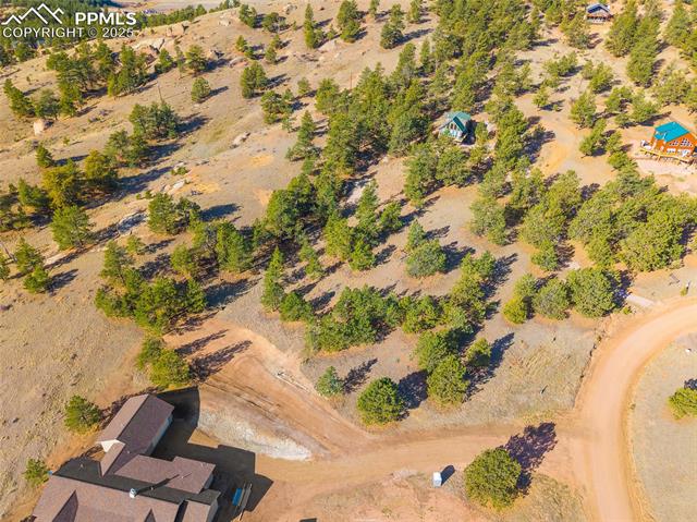 2706 Southpark Road