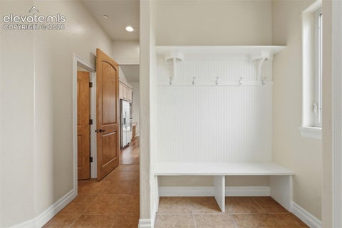 Tiny photo for 395 Young Circle, Castle Rock, CO 80104 (MLS # 2380146)