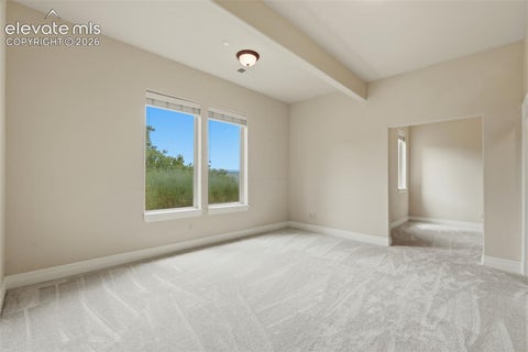 Tiny photo for 395 Young Circle, Castle Rock, CO 80104 (MLS # 2380146)