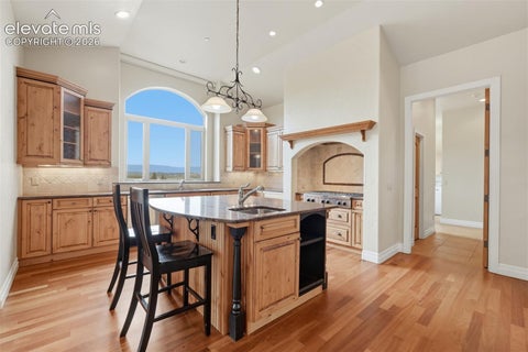 Tiny photo for 395 Young Circle, Castle Rock, CO 80104 (MLS # 2380146)