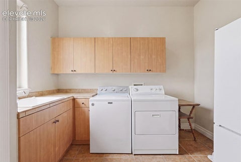 Tiny photo for 395 Young Circle, Castle Rock, CO 80104 (MLS # 2380146)