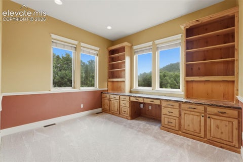 Tiny photo for 395 Young Circle, Castle Rock, CO 80104 (MLS # 2380146)