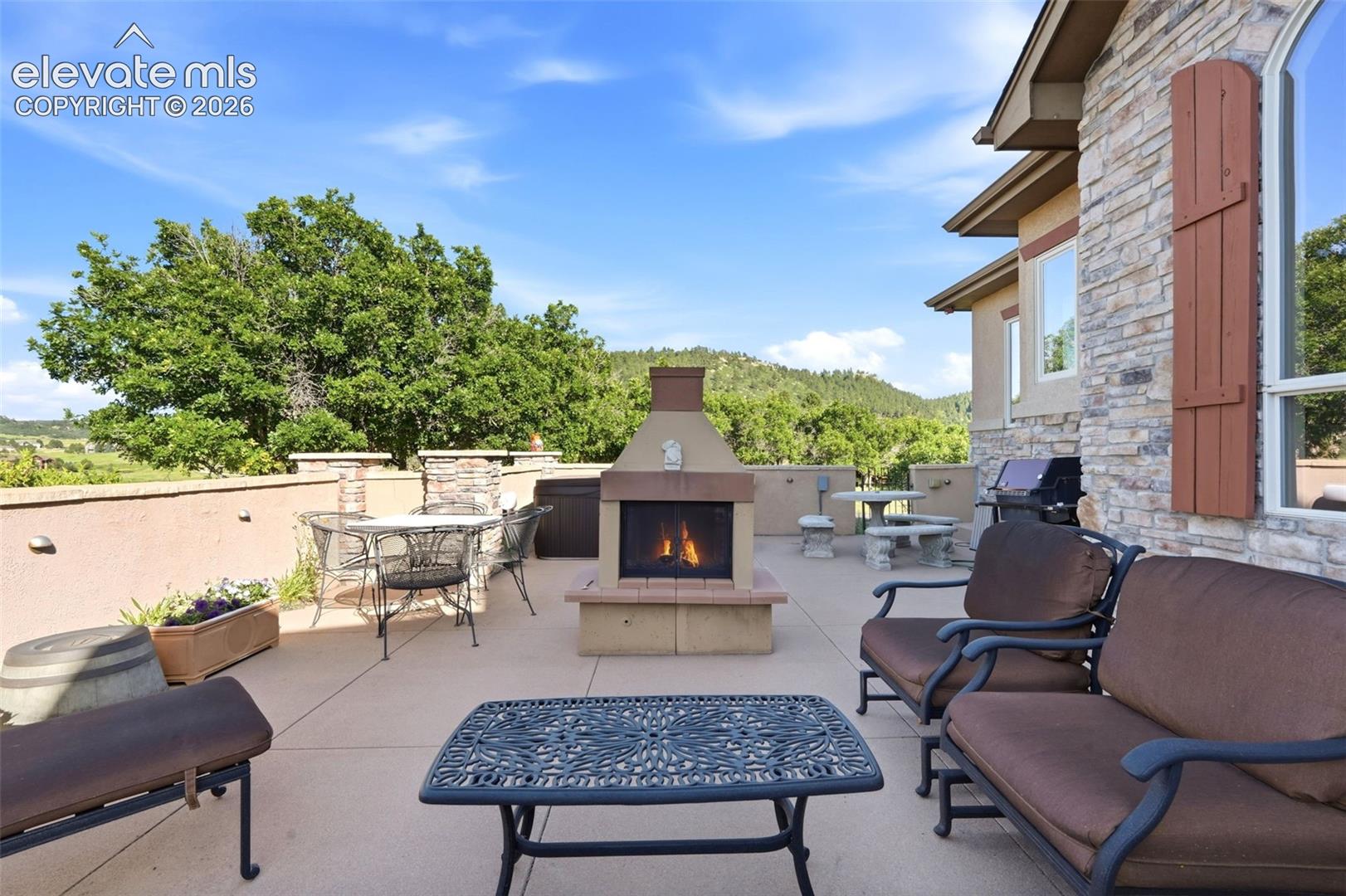 395 Young Circle
