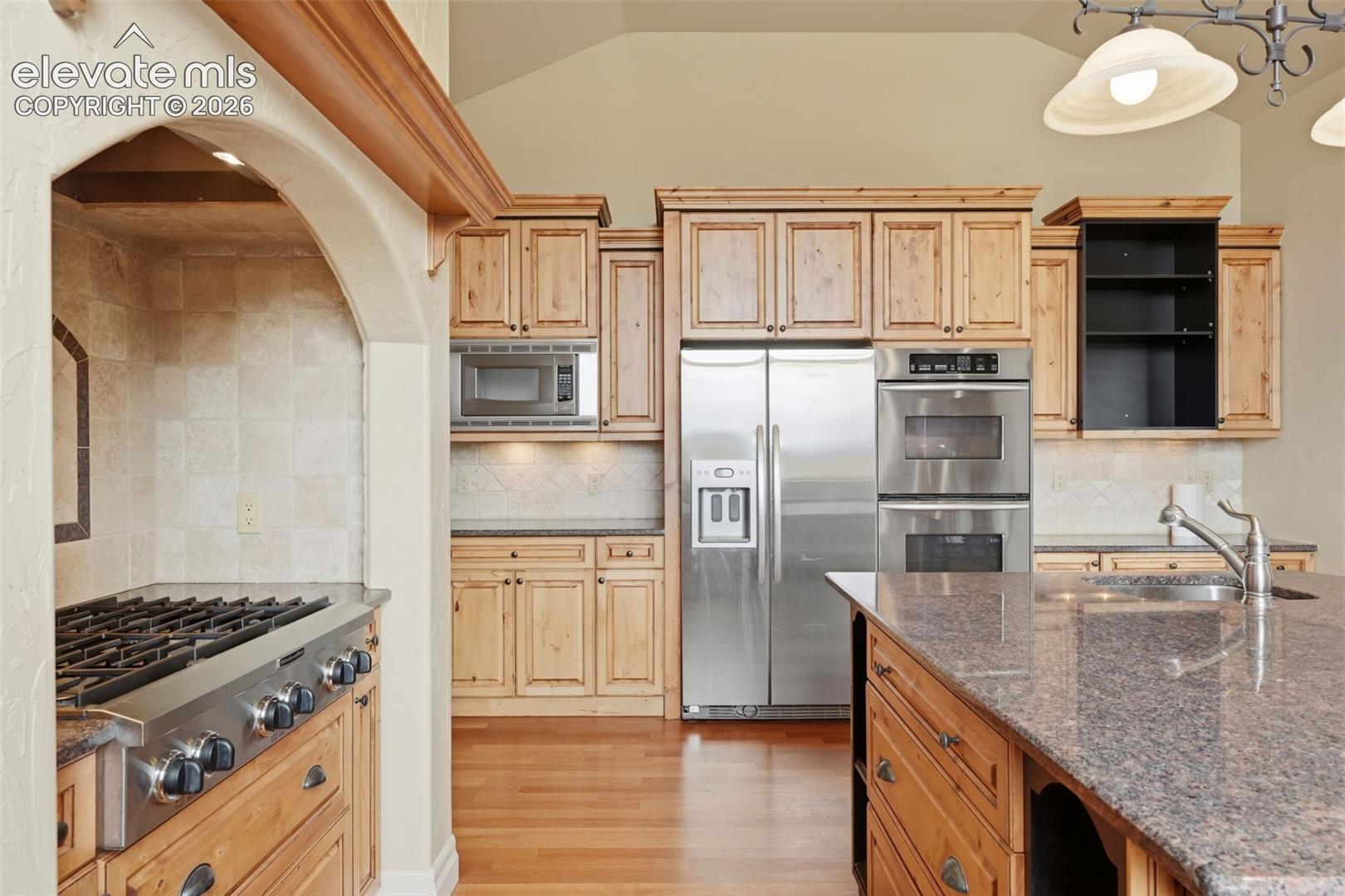 395 Young Circle