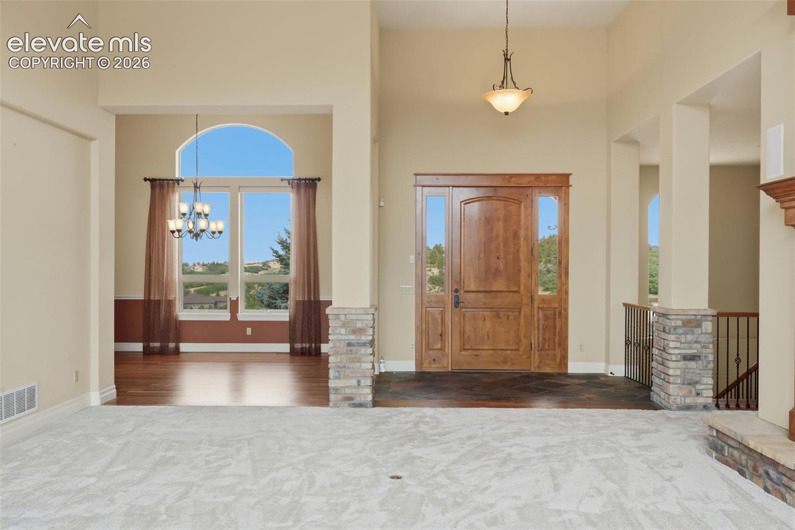 395 Young Circle