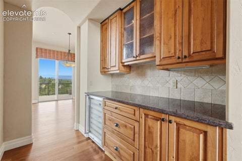 Tiny photo for 395 Young Circle, Castle Rock, CO 80104 (MLS # 2380146)