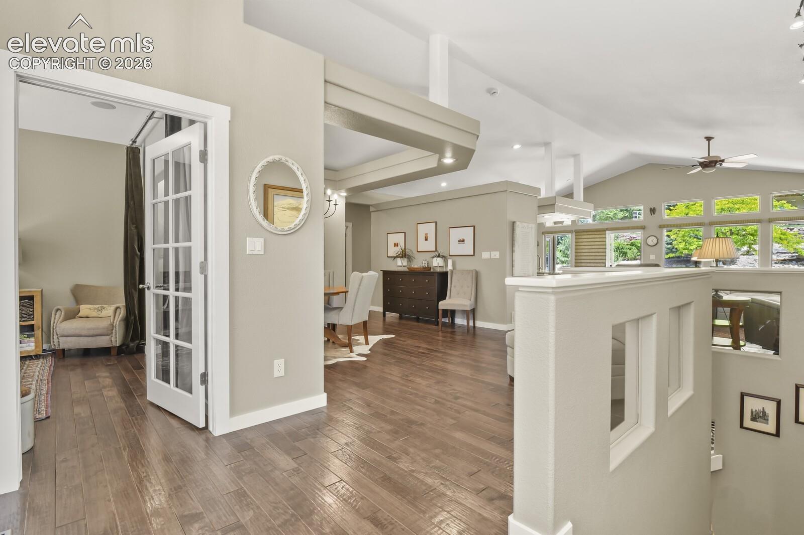 15871 Agate Creek Drive