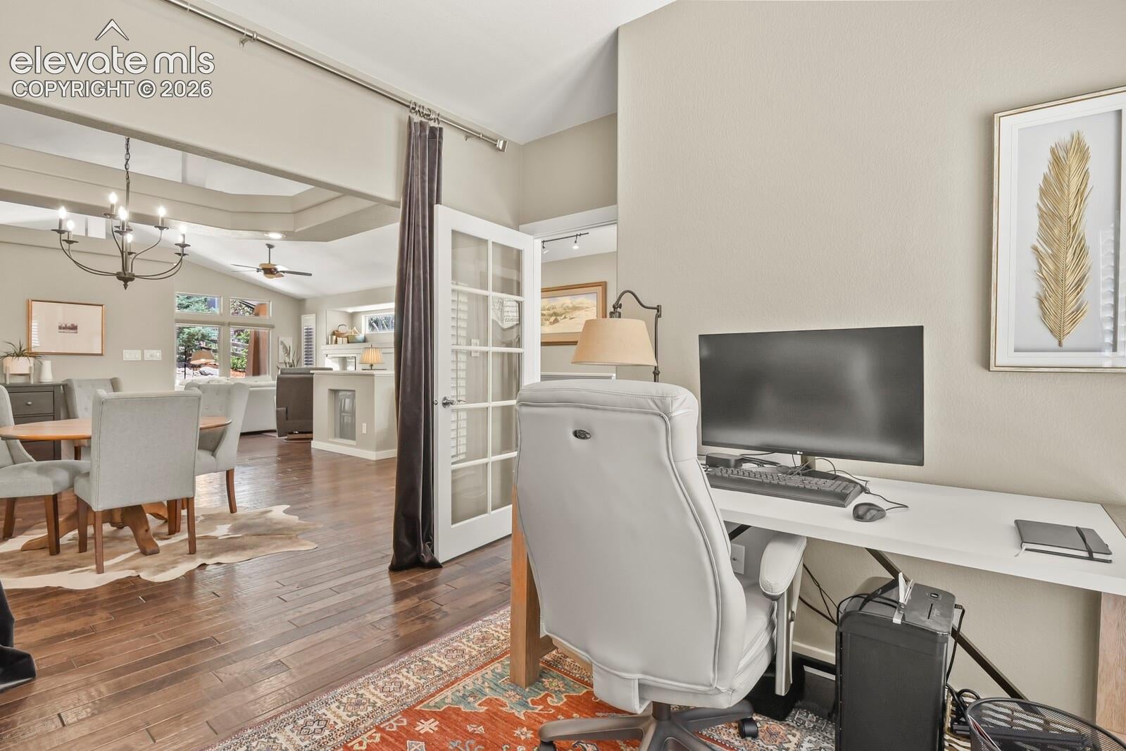 15871 Agate Creek Drive