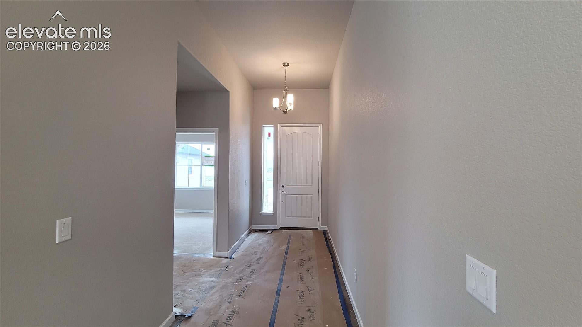 6646 Miro Lane