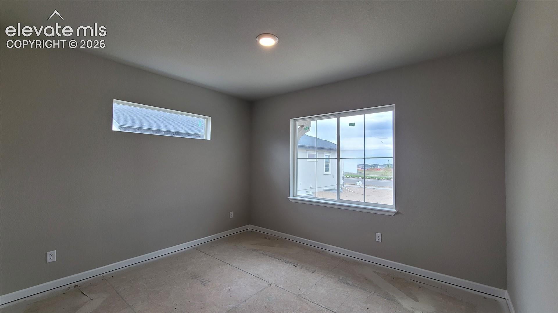 6646 Miro Lane