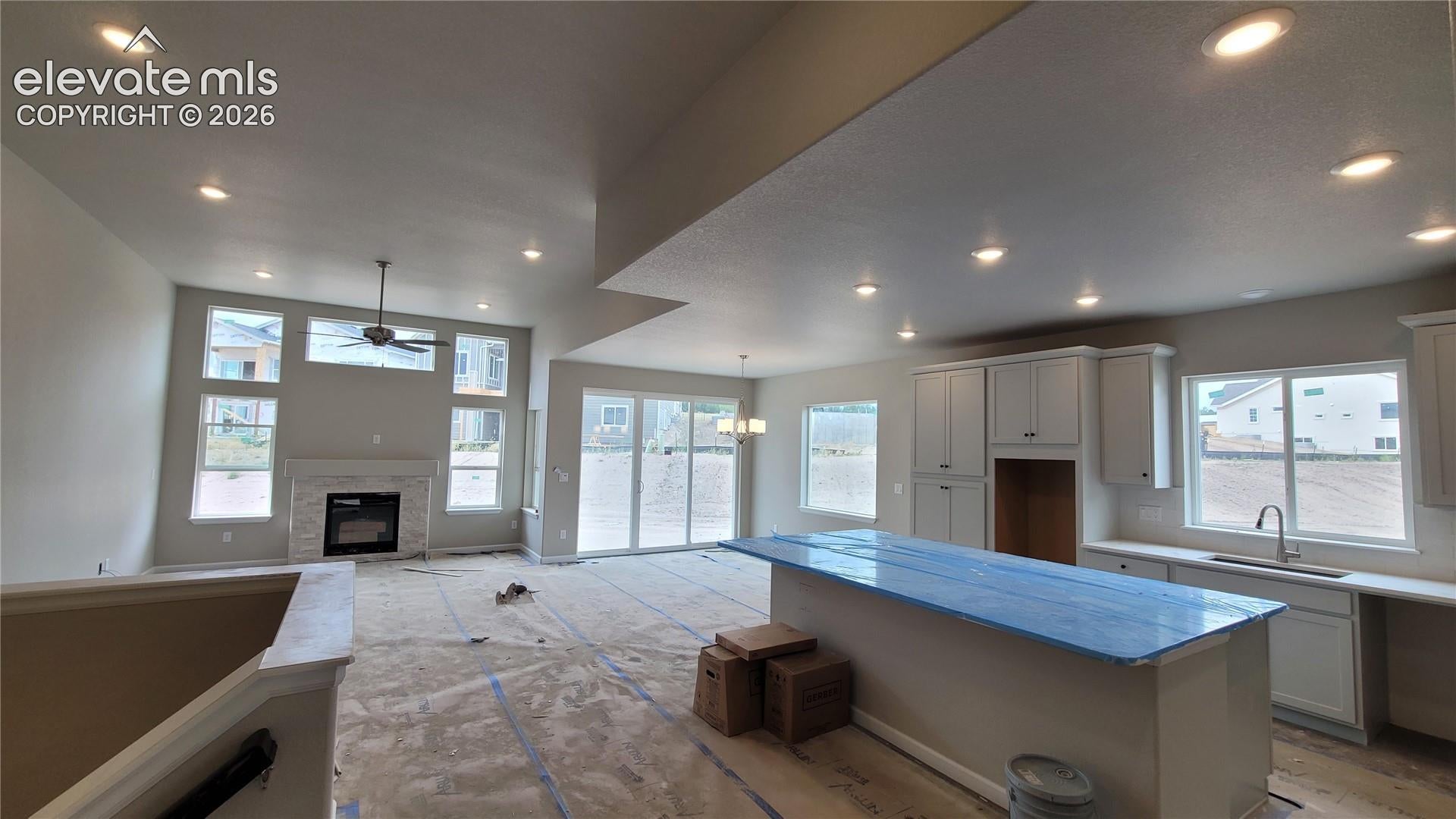 6646 Miro Lane