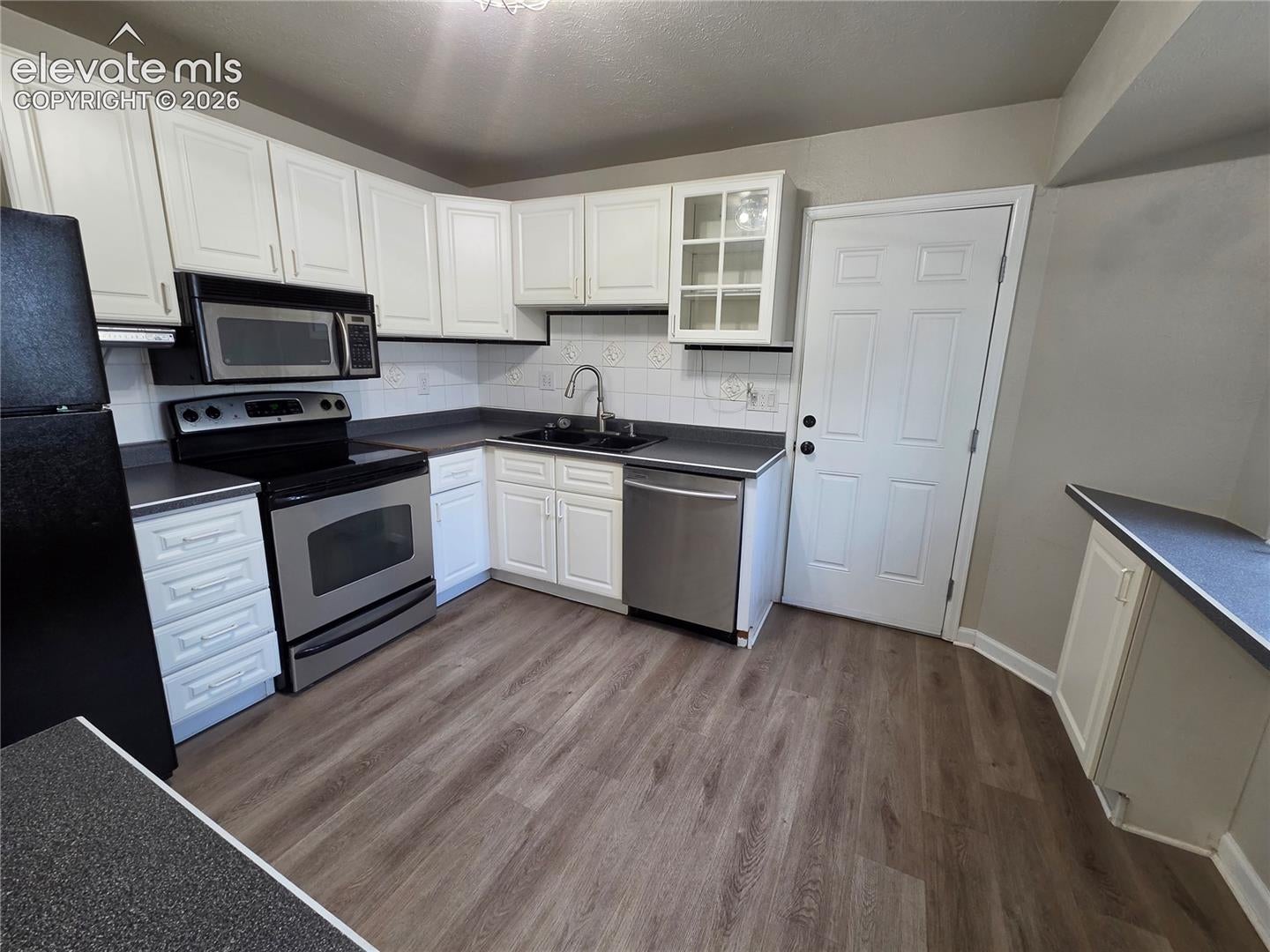 1367 Mears Drive