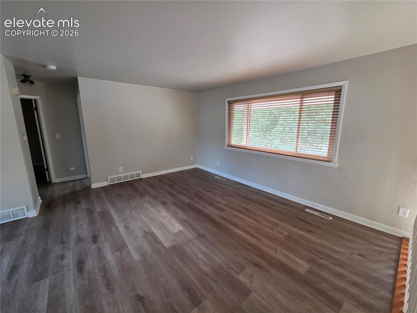1367 Mears Drive