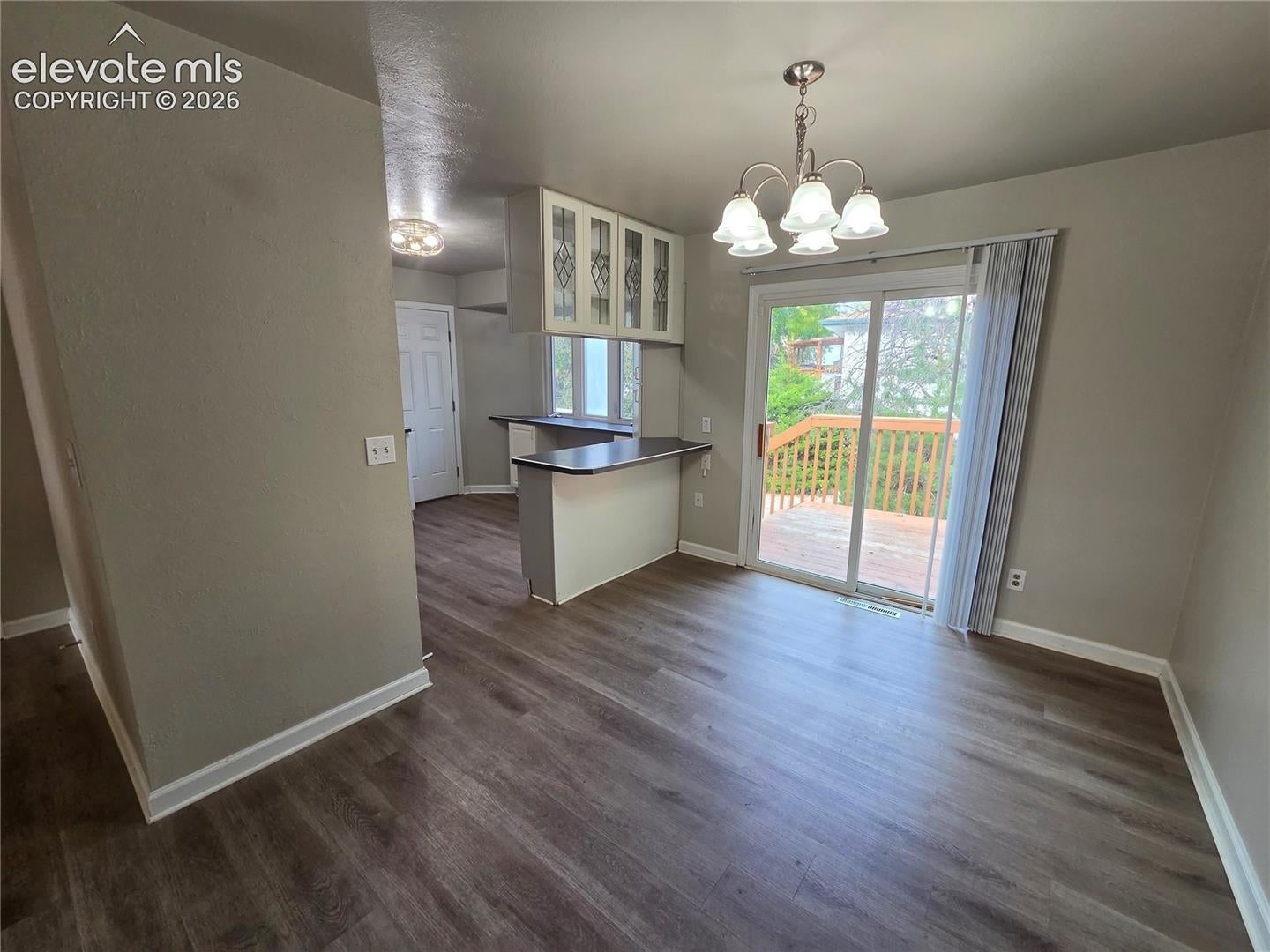 1367 Mears Drive